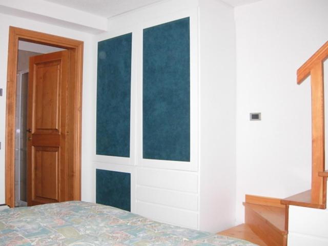 Immobiliare Folgarida Apartments Exterior photo