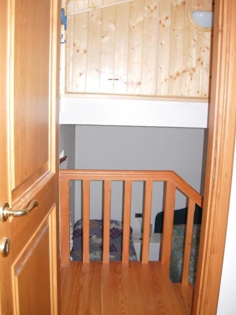 Immobiliare Folgarida Apartments Exterior photo