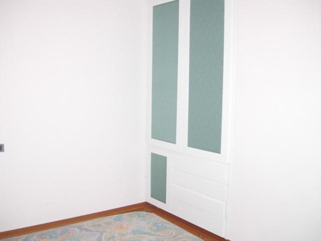 Immobiliare Folgarida Apartments Exterior photo