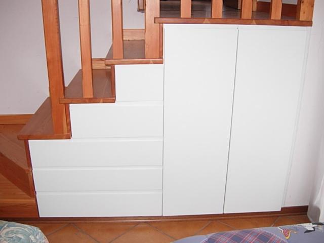 Immobiliare Folgarida Apartments Exterior photo