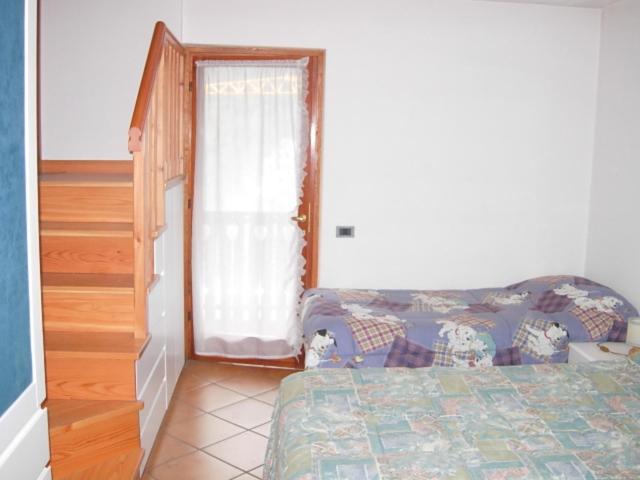 Immobiliare Folgarida Apartments Exterior photo