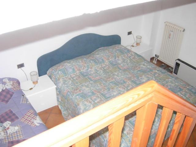 Immobiliare Folgarida Apartments Exterior photo