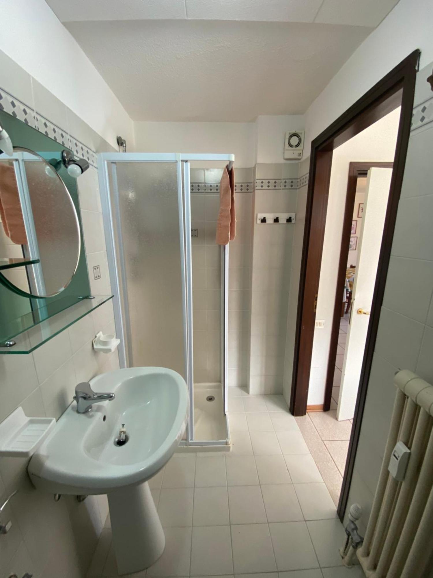 Immobiliare Folgarida Apartments Exterior photo